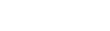 brancovazado_Logo_Horizontal