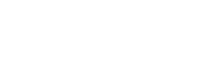brancovazado_Logo_Horizontal